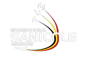 International Sanicole Airshow